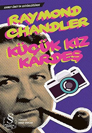 Küçük Kız Kardeş