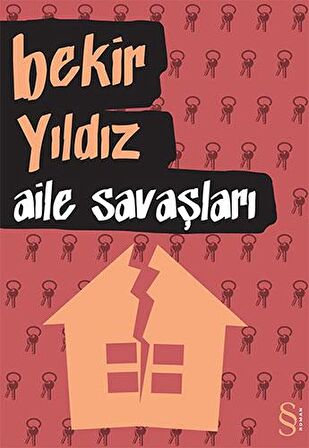 Aile Savaşları