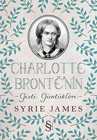 Charlotte Bronte’nin Gizli Günlükleri