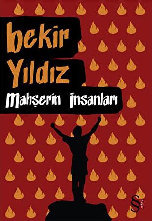 Mahşerin İnsanları