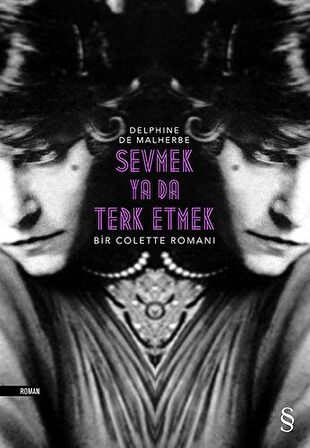 Sevmek ya da Terk Etmek