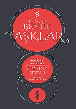 İçimizdeki Şeytan