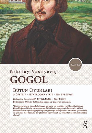 Bütün Oyunları
