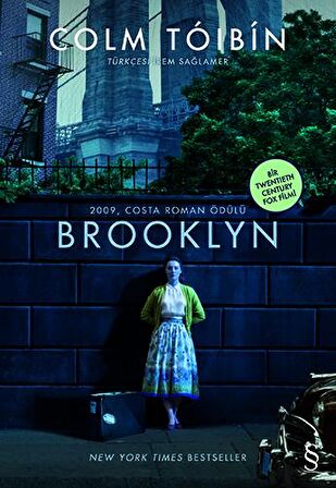 Brooklyn