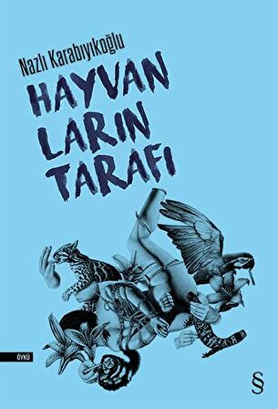 Hayvanların Tarafı