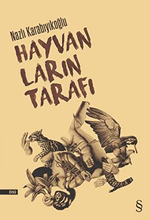 Hayvanların Tarafı