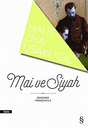 Mai ve Siyah