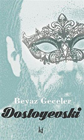 Beyaz Geceler