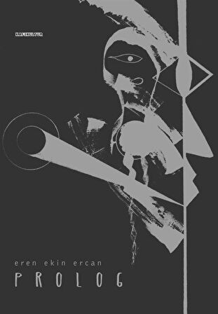Prolog / Eren Ekin  Ercan