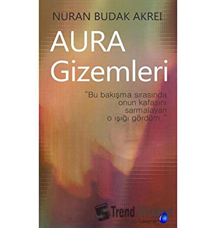 Aura Gizemleri
