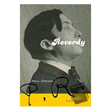 Reverdy