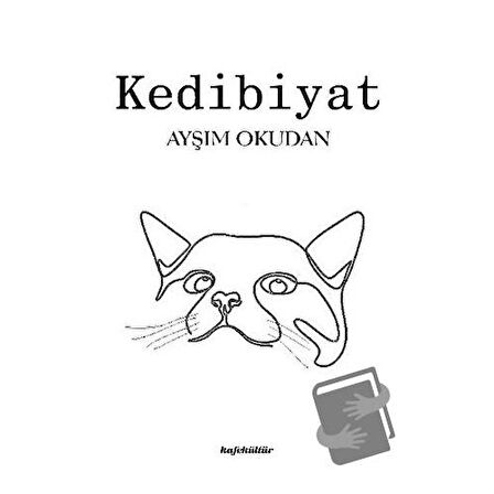 Kedibiyat