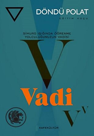 Vadi