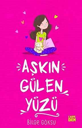 Aşkın Gülen Yüzü - Aşkın Öteki Yüzü