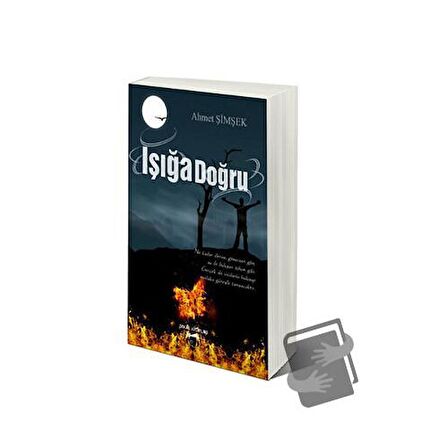 Işığa Doğru