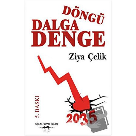 Döngü Dalga Denge