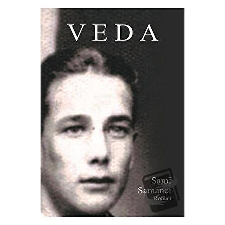 Veda