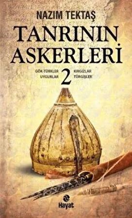 Tanrının Askerleri - 2