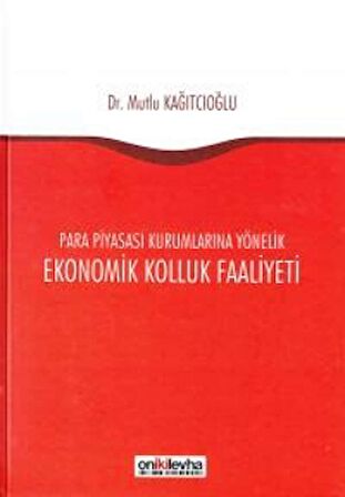 Ekonomik Kolluk Faaliyeti