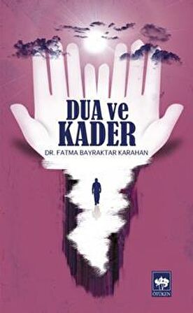 Dua ve Kader