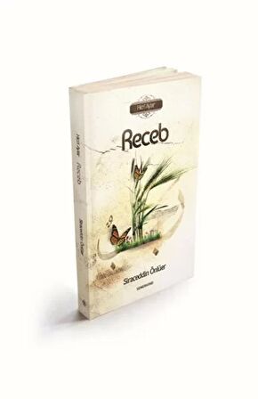Receb