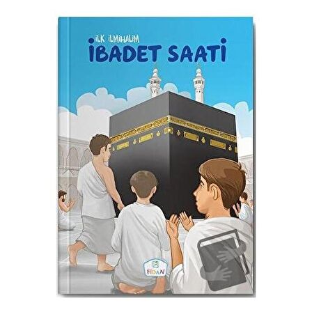 İbadet Saati