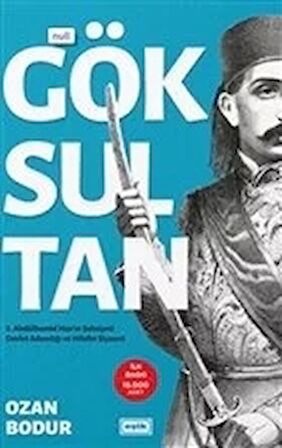 Göksultan