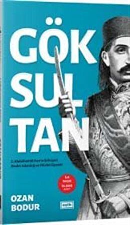 Göksultan