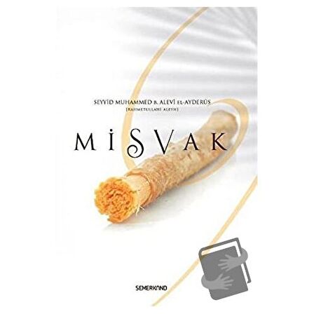 Misvak