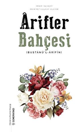 Arifler Bahçesi