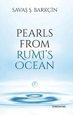 Pearls From Rumi's Ocean