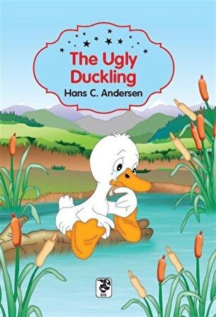 The Ugly Duckling / Hans Christian Andersen