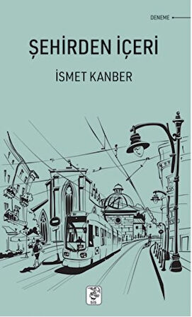 Şehirden İçeri