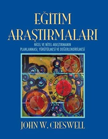 Eğitim Araştırmaları