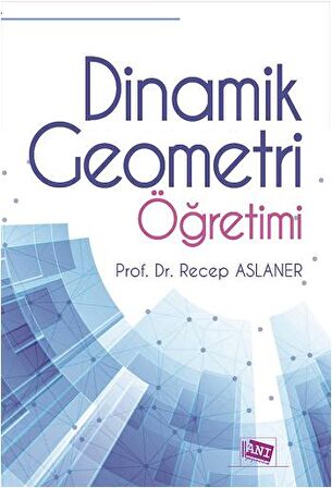 Dinamik Geometri Öğretimi