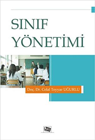 Sınıf Yönetimi