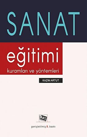 Sanat Eğitimi