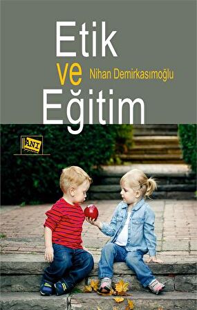 Etik ve Eğitim