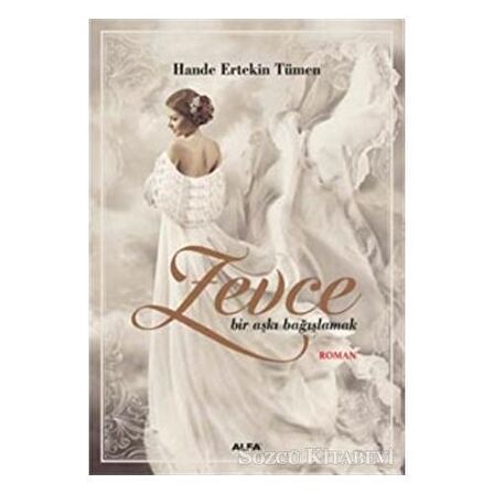Zevce
