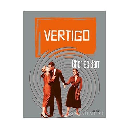 Vertigo