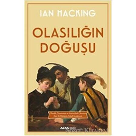 Olasılığın Doğuşu