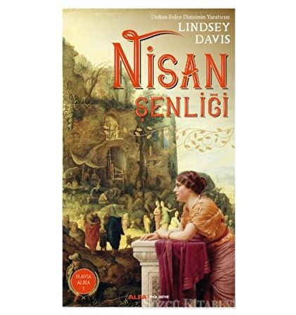 Nisan Şenliği