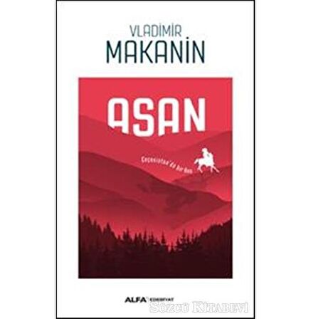 Asan