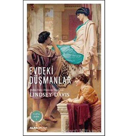 Evdeki Düşmanlar