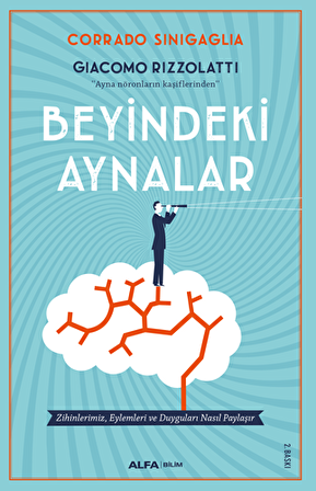 Beyindeki Aynalar