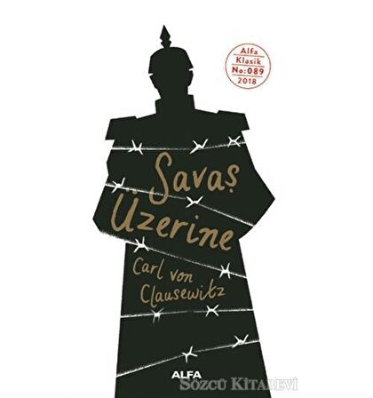 Savaş Üzerine