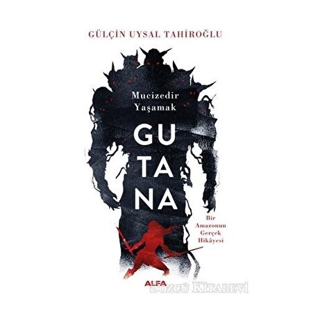 Gutana