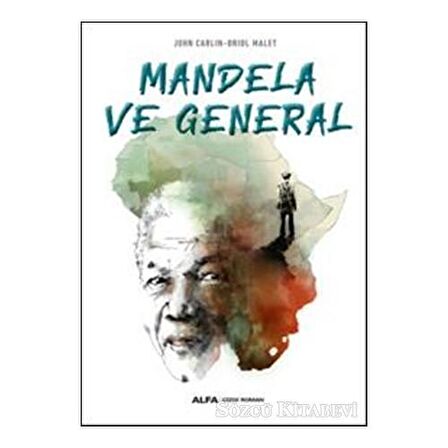 Mandela ve General