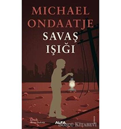 Savaş Işığı