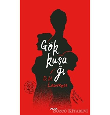 Gökkuşağı (Ciltli)